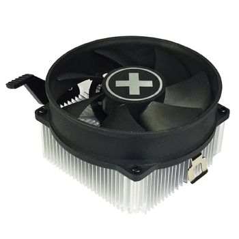 XILENCE Performance C CPU cooler A200 92mm fan AMD (XC033)