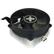 XILENCE Performance C CPU cooler A200 92mm fan AMD