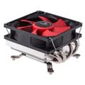 XILENCE Xc040 Computer Cooling System