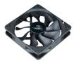 AKASA Viper Computer Case Fan 12 Cm 