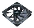 AKASA Viper Computer Case Fan 12 Cm 