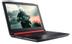 ACER Nitro 5 15,6" FHD matt Radeon RX 560X,AMD Ryzen 5 2500U,8GB RAM, 256GB, Windows 10 Home