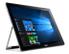 ACER SA5-271 i5-6200U/ 4GB/ 256GB-SSD/ 12" - /W10P 64b Acer Hybrid Notebook Switch Alpha 12