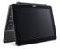 ACER One S1003 10.1" FHD touch Atom x5-Z8350 Quad Core, 4 GB RAM, 128GB SSD, Windows 10 Home