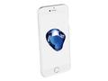 VIVANCO Flex Back Cover iPhone 7/6/6S Plus Clear