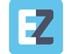 AVERMEDIA EZmeet up license