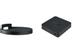 LOGITECH SmartDock Flex