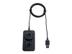 JABRA Engage LINK USB-A MS