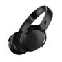 SKULLCANDY Hörlur Riff BT On-Ear Svart