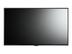 LG 49__ 49SE3KE-B_ D-LED_ 350cd/m2 IPS 18/7 / Wifi dongle Ready_ 3YSDR