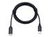 JABRA LINK EXTENSION CORD USB-C-USB-C 120 M IN PERP