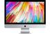 APPLE iMac 27" Retina 5K Intel Quad Core i7 4.2GHz, 8GB RAM, 256GB Flash, AMD Radeon Pro 575