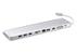 ATEN USB-C Multiport Dock