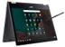 ACER Chromebook Spin 13 i5-8250U 13.5inch 8GB RAM 64GB eMMC Stylus Pen Chrome (A)