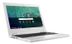ACER Chromebook CB3-132 11,6" HD matt Celeron N3060, 2GB RAM, 32GB SSD, Google Chrome OS