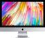 APPLE iMac 27" Retina 5K Intel Quad Core i5 3.4GHz, 8GB RAM, 512GB SSD, Radeon Pro 570, Magic Trackpad 2
