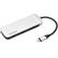 KINGSTON Nucleum 7 ports USB-C HUB