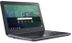 ACER C732L-C7JG N3450 11.6inch HD 8GB RAM 64GB eMMC Chrome (GO)(RNOK)