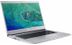 ACER CB514-1H-C2WD N3350 14.0inch HD ComfyView LCD 4GB RAM 32GB eMMC UMA Chrome OS