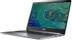 ACER Swift 1 14" Full HD matt Svart Pentium N5000 Quad Core, 8GB RAM, 256GB SSD, Windows 10 Home