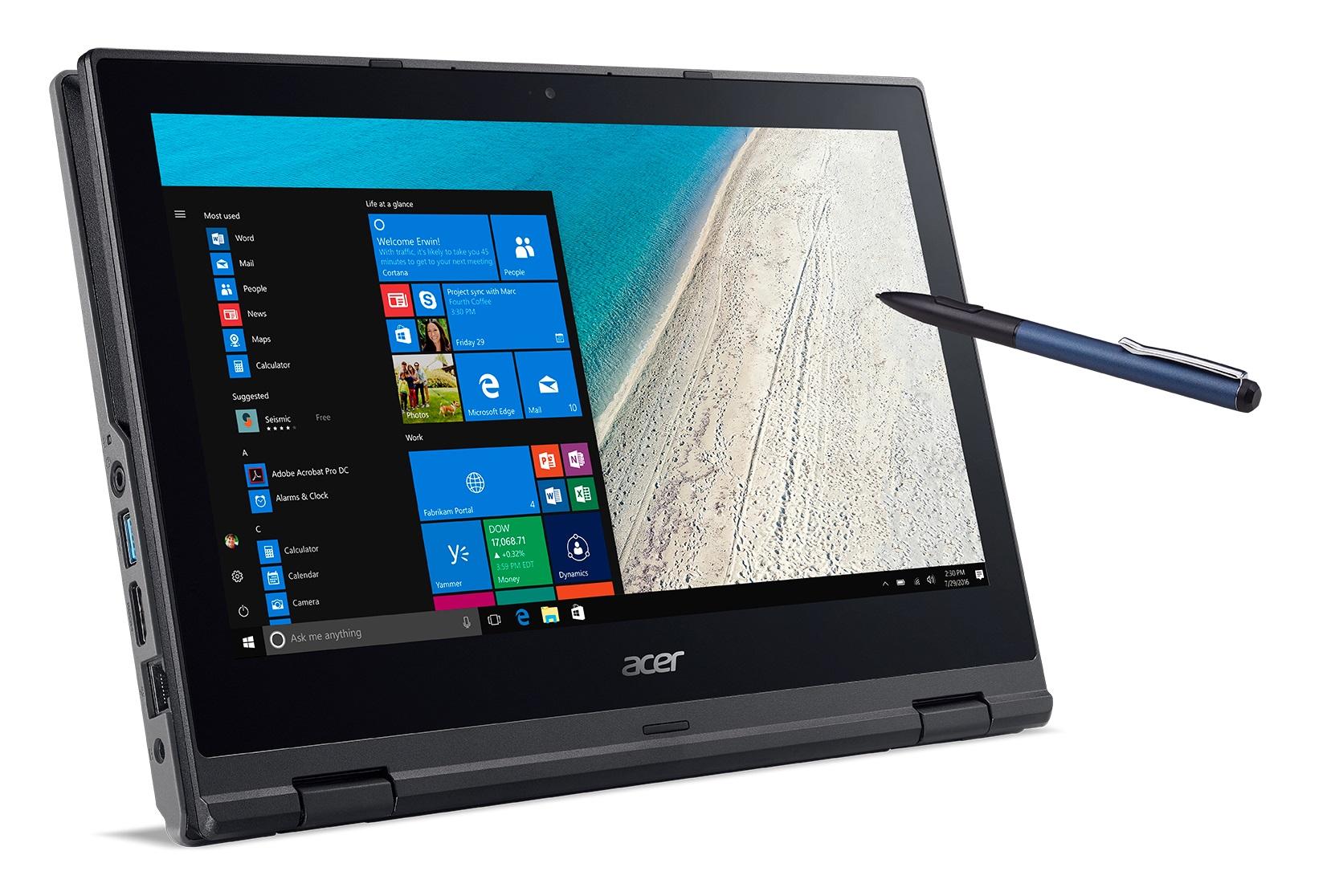 Acer travelmate spin b118. Vhser. Ноутбук acer travelmate tmb118-m-c6ut. Acer travelmate b118. Acer travelmate b118 emmc.