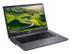 ACER Chromebook for Work CP5-471-300K i3-6100U 14inch FHD 8GB RAM 32GB eMMC Chrome OS (GO)(RDDK)
