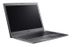 ACER Chromebook CB713 13,5" QHD Pentium 4415U, 4GB RAM, 64GB SSD, Google Chrome OS
