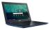 ACER Chromebook CB311 11.6" HD Blå Touch, Celeron N3350, 4 GB RAM, 32GB SSD, Google Chrome OS