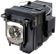 MICROLAMP Projector Lamp for Epson