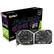 PALIT RTX 2070 GameRock Premium 8GB GDDR6