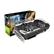 PALIT RTX 2070 Jetstream 8GB 8GB GDDR6