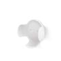 HAMA Wallmount Google Home Mini