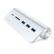 SATECHI ST-TCHCRM interface hub USB