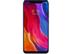 XIAOMI MI 8 64GB Dobbelt-SIM Blå
