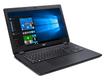 ACER Aspire ES 17 ES1-732-P3HL 17.3inch HD+ N4200 4GB DDR3L 256GB SSD 802.11ac Black W10H (GO)(RDKK) (NX.GH4ED.012)