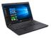 ACER Aspire ES 17 ES1-732-P3HL 17.3inch HD+ N4200 4GB DDR3L 256GB SSD 802.11ac Black W10H (GO)(RDKK)