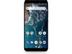 XIAOMI MI A2 64GB Dobbelt-SIM Svart