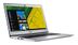 ACER Swift 1 14" Full HD matt Sølv Pentium N5000 Quad Core, 4GB RAM, 128GB SSD, Windows 10 Home S-Mode