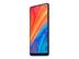 XIAOMI MI Mix 2S 64GB Dobbelt-SIM Svart