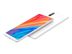 XIAOMI MI Mix 2S 64GB Dobbelt-SIM Hvit