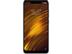 XIAOMI Pocophone F1 64GB Dobbelt-SIM Grafittsvart
