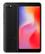 XIAOMI Redmi 6A 32GB Dual-SIM Svart