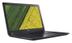 ACER Aspire 3 - A315-21-49NU 15.6inch FHD A4-9120 4GB 128GB SSD W10H (MM)(RSEK)
