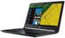ACER Aspire 5 15,6" FHD matt Radeon RX540,AMD A10-9620P Quad Core,8GB RAM,256GB SSD, Windows 10 Home