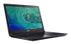 ACER Aspire 3 15,6" FHD matt Radeon Vega 8, Ryzen 5 2500U, 8GB RAM, 256GB SSD, Windows 10 Home