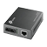 TP-LINK NETWORK MC200CM GIGABIT ETHERNET MEDIA CONVERTER 1000M 500M RETAIL
