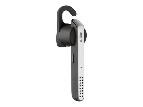 JABRA STEALTH UC ( UK ) BLUETOOTH HEADSET PC / MOBILE    IN ACCS (5578-230-109)