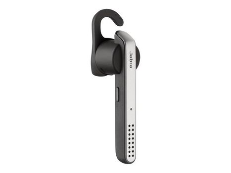 JABRA STEALTH UC Bluetooth (5578-230-109)