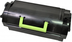 Quality Imaging Toner Black 53B2H00