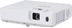 HITACHI CP-WX30LWN Projector - WXGA